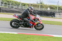 Donington;PJ-Motorsport-Photography-2020;donington-no-limits-trackday;donington-park-photographs;donington-trackday-photographs;no-limits-trackdays;peter-wileman-photography;trackday-digital-images;trackday-photos